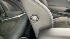 MINI Convertible 1.5 Cooper Sport Premium 2dr Auto Petrol Convertible